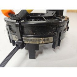 Contacteur Tournant Citroen C1 1 Phase 1 (3)