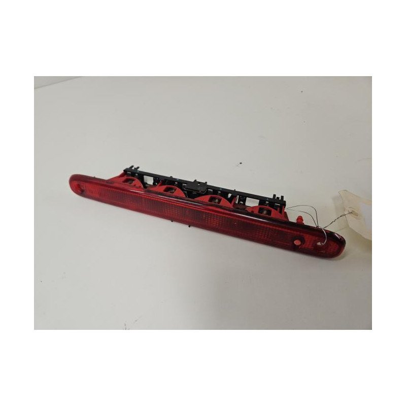Feu Arriere Stop Central Citroen C1 1 Phase 1 (1)