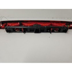 Feu Arriere Stop Central Citroen C1 1 Phase 1 (2)