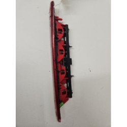 Feu Arriere Stop Central Citroen C1 1 Phase 1 (3)