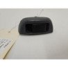 Interrupteur De Leve Vitre Avant Gauche Citroen C1 1 Phase 1 (1)