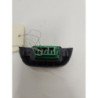 Interrupteur De Leve Vitre Avant Gauche Citroen C1 1 Phase 1 (3)