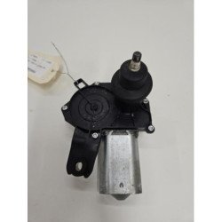Moteur Essuie Glace Arriere Citroen C1 1 Phase 1 (1)