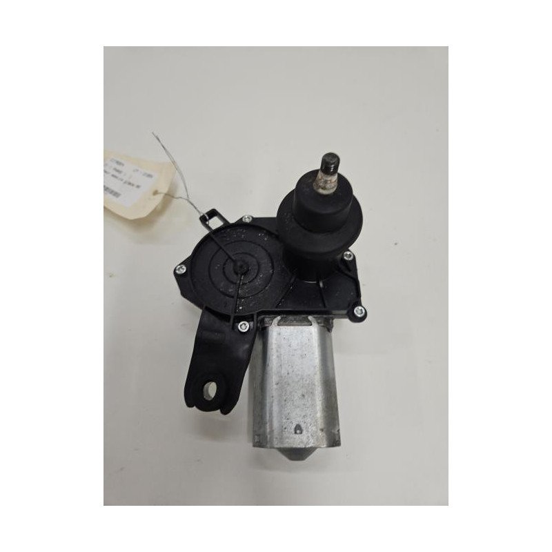 Moteur Essuie Glace Arriere Citroen C1 1 Phase 1 (1)