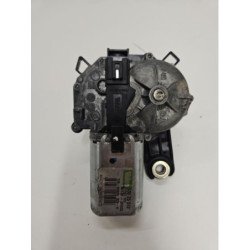 Moteur Essuie Glace Arriere Citroen C1 1 Phase 1 (2)