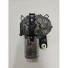 Moteur Essuie Glace Arriere Citroen C1 1 Phase 1 (2)