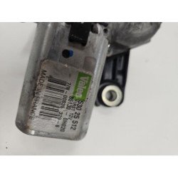 Moteur Essuie Glace Arriere Citroen C1 1 Phase 1 (3)