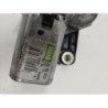Moteur Essuie Glace Arriere Citroen C1 1 Phase 1 (3)