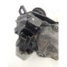 Moteur Essuie Glace Arriere Citroen C1 1 Phase 1 (4)