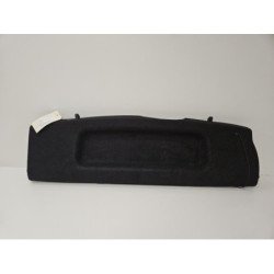 Plage Arriere Citroen C1 1 Phase 1 (1)