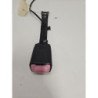 Pretensionneur De Ceinture Avant Gauche Citroen C1 1 Phase 1 (3)