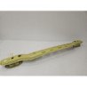Renfort Pare Choc Arriere (traverse) Citroen C1 1 Phase 1 (1)