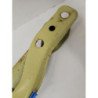 Renfort Pare Choc Arriere (traverse) Citroen C1 1 Phase 1 (3)