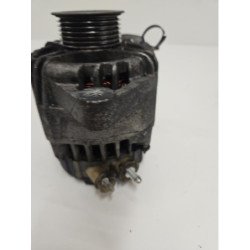 Alternateur Citroen C1 1 Phase 1 (2)