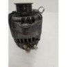 Alternateur Citroen C1 1 Phase 1 (2)