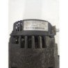 Alternateur Citroen C1 1 Phase 1 (3)