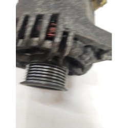 Alternateur Citroen C1 1 Phase 1 (4)