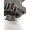 Alternateur Citroen C1 1 Phase 1 (4)