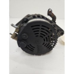 Alternateur Citroen C1 1 Phase 1 (5)