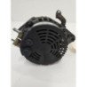 Alternateur Citroen C1 1 Phase 1 (5)