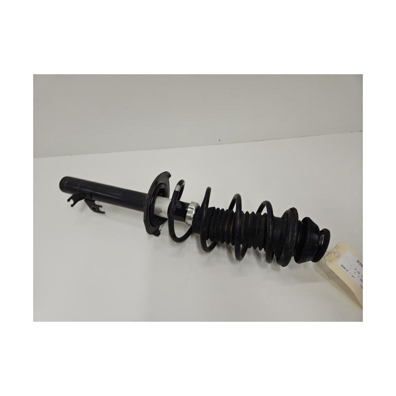 Amortisseur Avant Droit Citroen C1 1 Phase 1 (1)