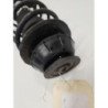 Amortisseur Avant Droit Citroen C1 1 Phase 1 (2)