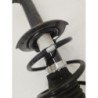 Amortisseur Avant Droit Citroen C1 1 Phase 1 (3)