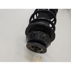 Amortisseur Avant Gauche Citroen C1 1 Phase 1 (2)