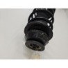 Amortisseur Avant Gauche Citroen C1 1 Phase 1 (2)