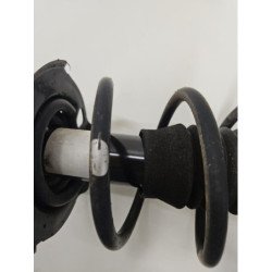 Amortisseur Avant Gauche Citroen C1 1 Phase 1 (3)