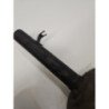 Amortisseur Avant Gauche Citroen C1 1 Phase 1 (4)