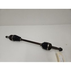 Cardan Gauche (transmission) Citroen C1 1 Phase 1 (1)