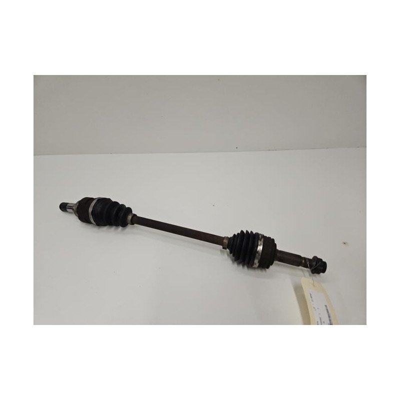 Cardan Gauche (transmission) Citroen C1 1 Phase 1 (1)