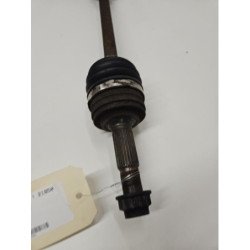 Cardan Gauche (transmission) Citroen C1 1 Phase 1 (2)