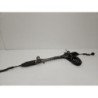 Cremaillere Assistee Citroen C1 1 Phase 1 (1)