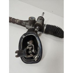 Cremaillere Assistee Citroen C1 1 Phase 1 (2)