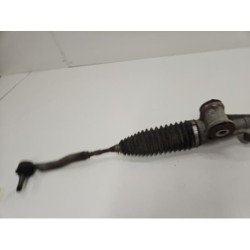 Cremaillere Assistee Citroen C1 1 Phase 1 (3)