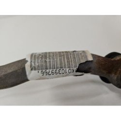 Cremaillere Assistee Citroen C1 1 Phase 1 (4)