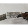 Cremaillere Assistee Citroen C1 1 Phase 1 (4)