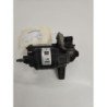 Demarreur Citroen C1 1 Phase 1 (1)