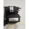 Demarreur Citroen C1 1 Phase 1 (2)