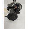 Demarreur Citroen C1 1 Phase 1 (3)