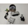 Kit De Demarrage Citroen C1 1 Phase 1 (1)