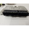 Kit De Demarrage Citroen C1 1 Phase 1 (3)