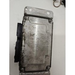 Kit De Demarrage Citroen C1 1 Phase 1 (5)