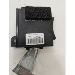 Kit De Demarrage Citroen C1 1 Phase 1 (6)