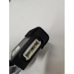 Kit De Demarrage Citroen C1 1 Phase 1 (7)