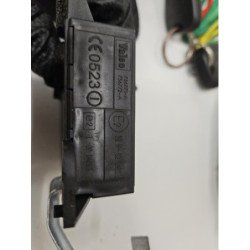 Kit De Demarrage Citroen C1 1 Phase 1 (8)