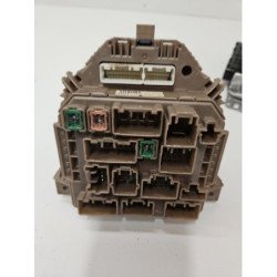 Kit De Demarrage Citroen C1 1 Phase 1 (10)