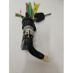 Kit De Demarrage Citroen C1 1 Phase 1 (12)